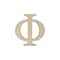 Greek Alphabet Set by Make Market®